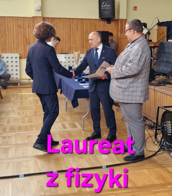 Fiz