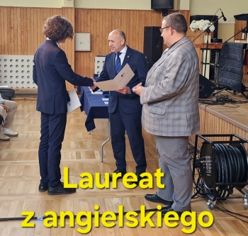 ang
