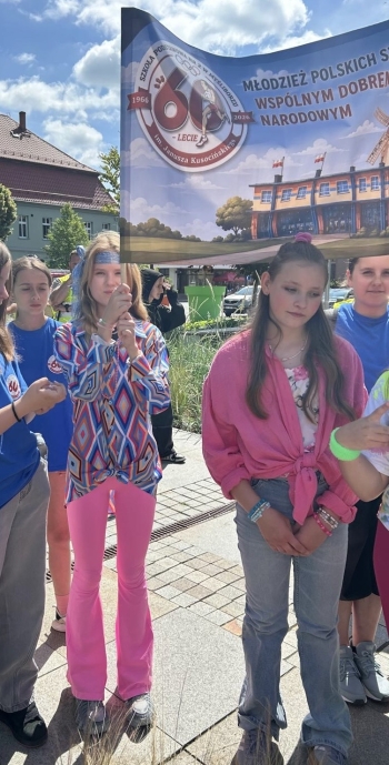 a1814896-76e0-4f11-a73e-72e51837ada8.jpeg
