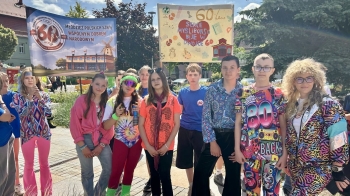b33c3c7c-2b13-4080-9f0c-8f6c60f60cee.jpeg