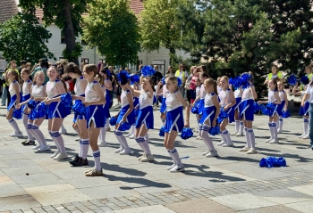 IMG_0720.jpeg