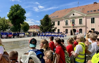 IMG_0717.jpeg