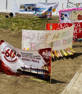 IMG_0955.jpeg