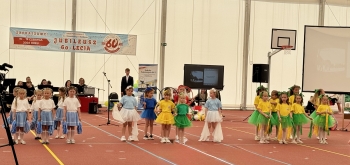 IMG_0914.jpeg