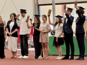 IMG_1228.jpeg
