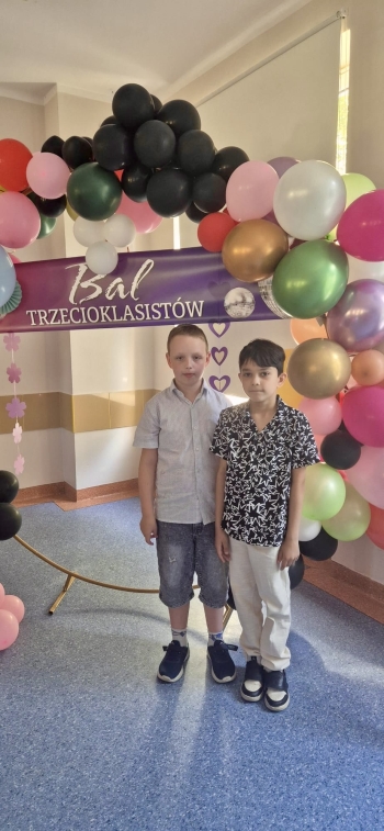75162a72-dae7-4417-b48f-1818a53fd2ab.jpeg