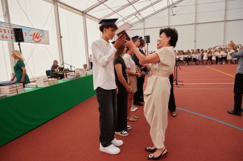 fot 58