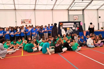 55 (2)