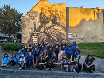 IMG_20260915_184004912_HDR