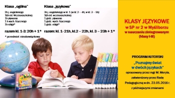 Slajd2.JPG