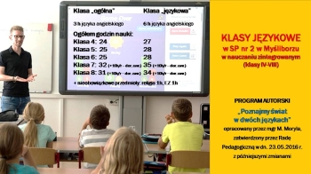 Slajd3.JPG