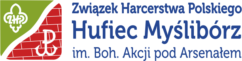 logo_hufiec kolor.png