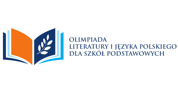 NASZA PATRYCJA w III części VI Ogólnopolskiej Olimpiady Literatury i Języka Pols...