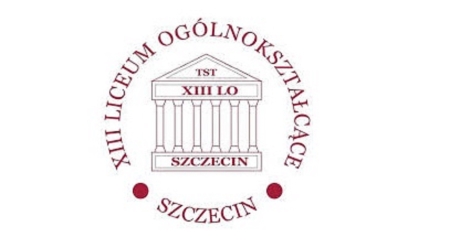 Rezprezentanci naszej szkoły na konkursach przedmiotowych organizowanych przez X...