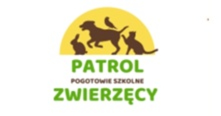 Podsumowanie działalności ''Patrolu Zwierzęcego'' w SP2