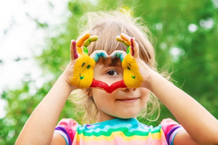 Informacje dla rodziców o pracy Poradni Psychologiczno- Pedagogicznej w czasie wakacji
