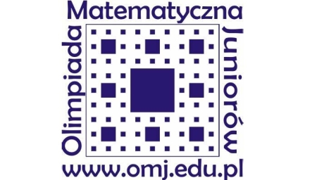 XXI Olimpiada Matematyczna Juniorów - zawody II stopnia