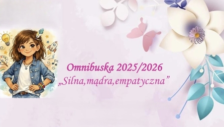 Podsumowanie I etapu wyborów Omnibuski 2025/2026 