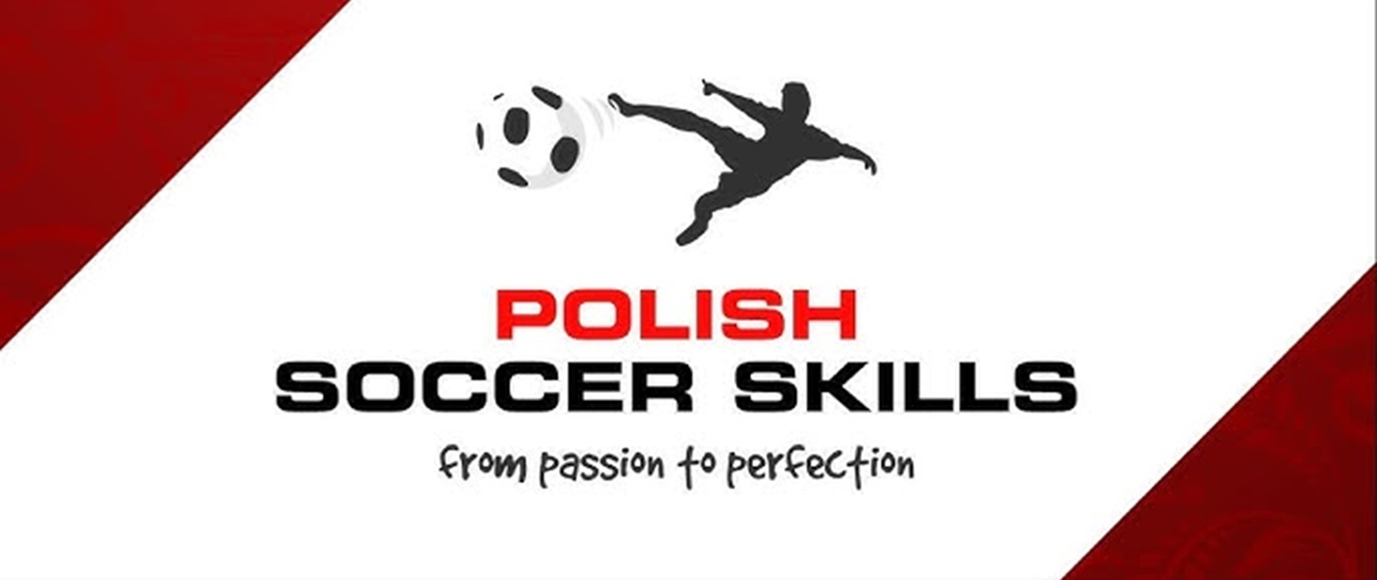 Nasza Łucja w Reprezentacji PSS w Grecji!