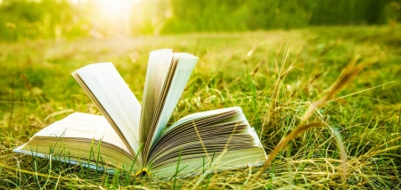 Piotr i Blanka będą reprezentować naszą szkołę w województwie