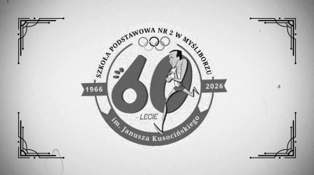 ''Ożywiona galeria zdjęć archiwalnych'' - zapowiedź