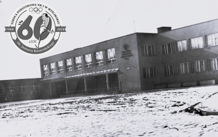 ''Ożywiona galeria zdjęć archiwalnych'' - część 1