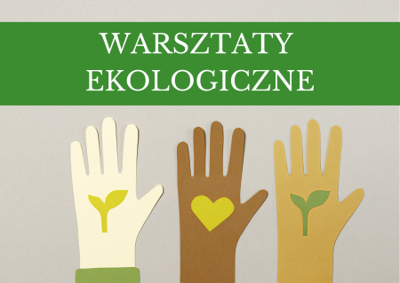 Warsztaty o segregacji odpadów – uczymy się, jak dbać o środowisko