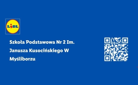 TALENCIAKI DLA DWÓJKI - do 15 listopada 2026 r.