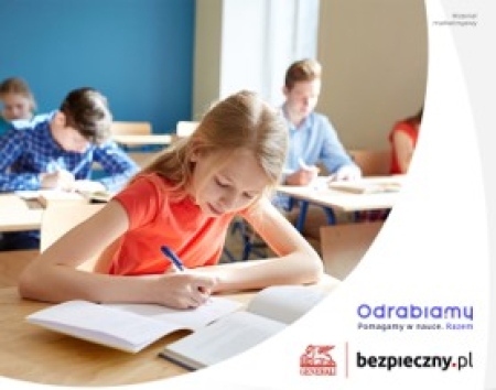 UBEZPIECZENIE NNW UCZNIÓW