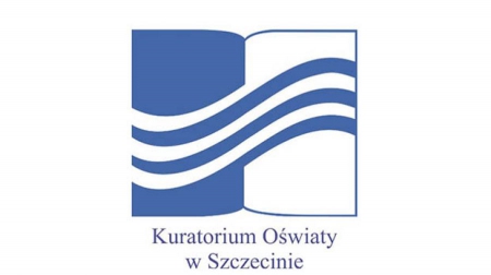 KONKURSY PRZEDMIOTOWE organizowane przez Kuratorium Oświaty w Szczecinie