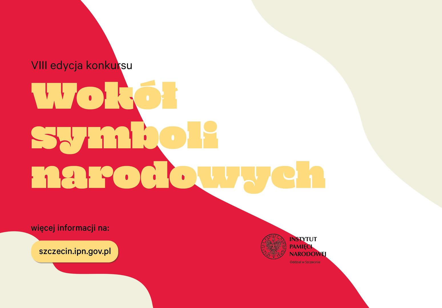 KONKURS WOK SYMBOLI NARODOWYCH JU 10 LISTOPADA SP2 My lib rz KONKURS WOK SYMBOLI NARODOWYCH JU 10 LISTOPADA SP2 My lib rz