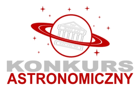 XIV Konkurs Astronomiczny pod patronatem Prezydenta Miasta Szczecin